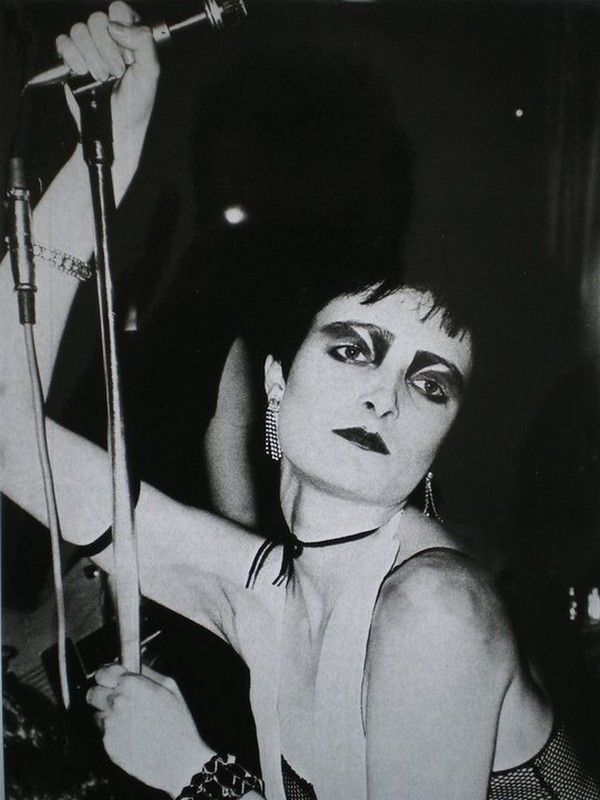 Image result for punk scene los angeles 1978