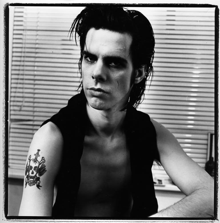 nick cave album flow chart nick cave album flow chart